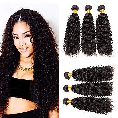 Portable Human Hair Weaves Search Lightinthebox