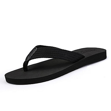 clearance flip flops