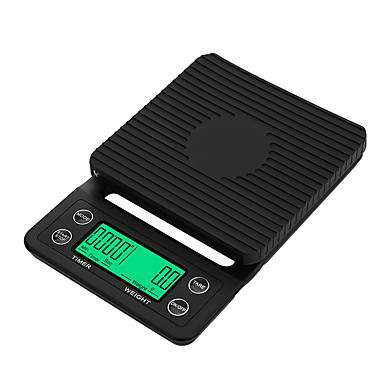 Cheap Weighing Scales Online Weighing Scales For 21