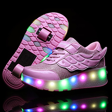 cheap girl shoes online