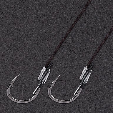 buy fishing hooks