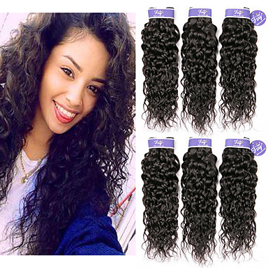 Thanksgiving Day Human Hair Weaves Search Lightinthebox