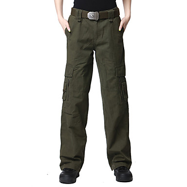 hiking pants wicking breathable sweat caving bottoms trousers climbing camping dry army cotton quick outdoor