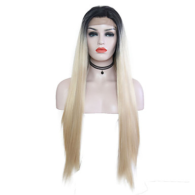 Wigs Hair Pieces Search Lightinthebox