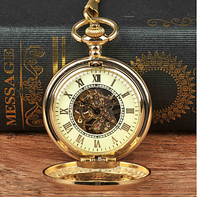 pocket watches for sale