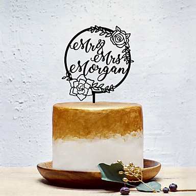 Cheap Cake Toppers Online Cake Toppers For 21