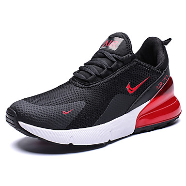snapdeal men's shoes lowest price