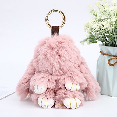 cheap keychains