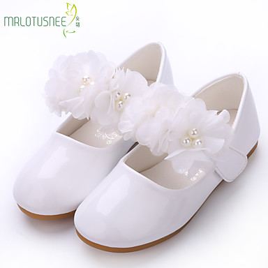 Flower Girl Shoes, Search LightInTheBox