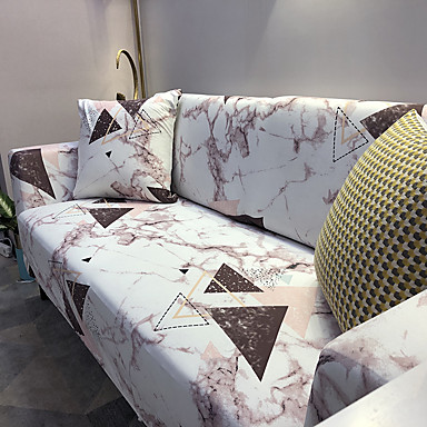 Cheap Slipcovers Online Slipcovers For 2020