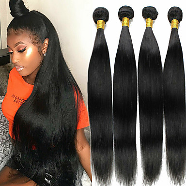 Malaysian Hair Human Hair Weaves Search Lightinthebox Page 8