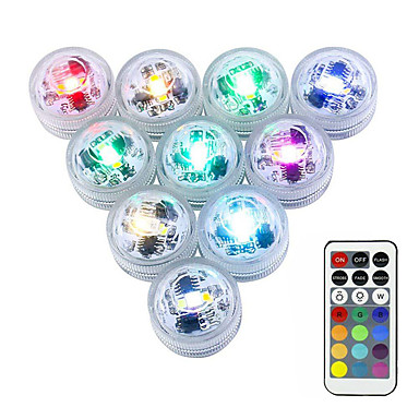 Remote Controlled Outdoor Lighting Search Lightinthebox Remote Controlled Outdoor Lighting Search Lightinthebox