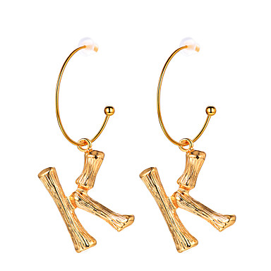AG-1825 Pendientes Plata Bebe o niña Redondo
