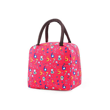 lunch bags online