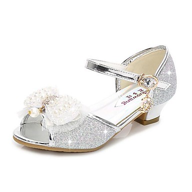 cheap kids sandals
