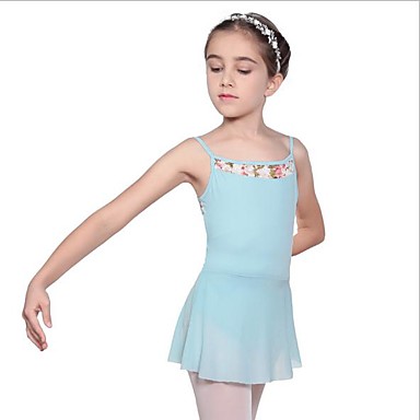 leotards
