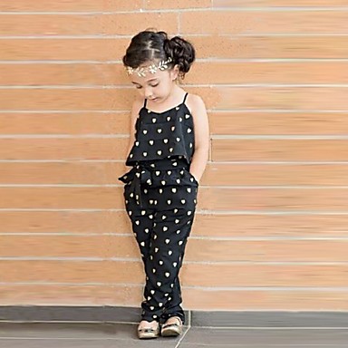 cheap toddler girl clothes