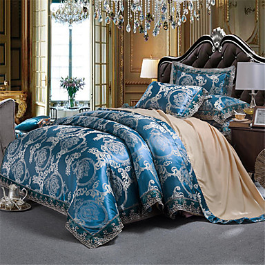 Cheap Duvet Covers Online Duvet Covers For 2020