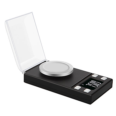 Cheap Weighing Scales Online Weighing Scales For 21