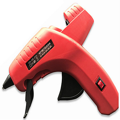 electric glue gun online