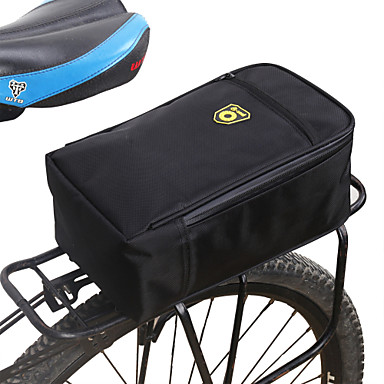 cycle rack bag