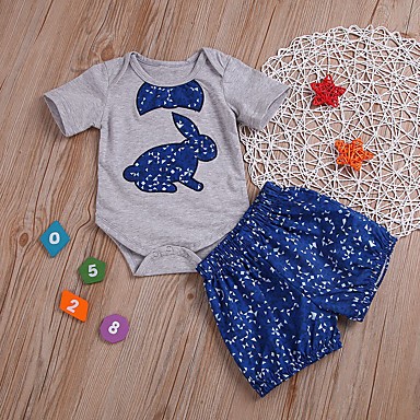 cheap baby sets