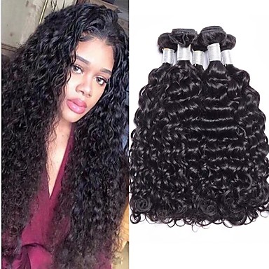 Renaissance Human Hair Weaves Search Lightinthebox