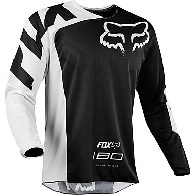 Niños, Chaquetas para Moto, Busca LightInTheBox Niños, Chaquetas para Moto, Busca LightInTheBox