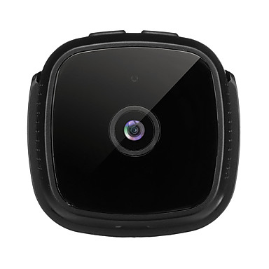 cyber cam digital video camera cyber cam digital video camera