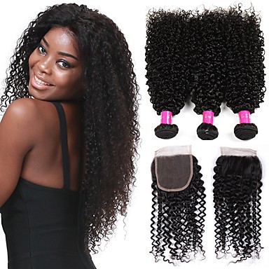 Cute Human Hair Weaves Search Lightinthebox
