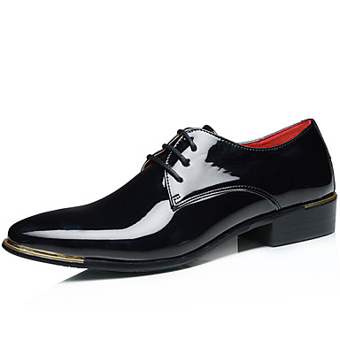 light in the box salsa shoes