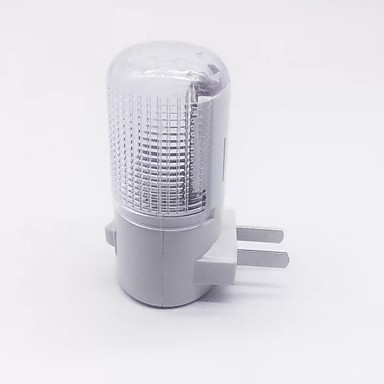 Emergency Light Wall Lamp Home Lighting Led Night Us Plug - Plug In Wall Mounted Night Light Emergency Light Wall Lamp Home Lighting Led Night Us Plug - Plug In Wall Mounted Night Light
