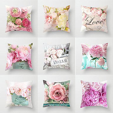 Cheap Throw Pillows Online Throw Pillows For 2020