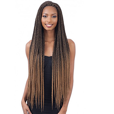 Twist Braids Hair Braids Search Lightinthebox