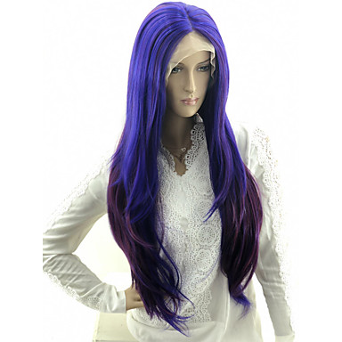 Wigs Hair Pieces Search Lightinthebox