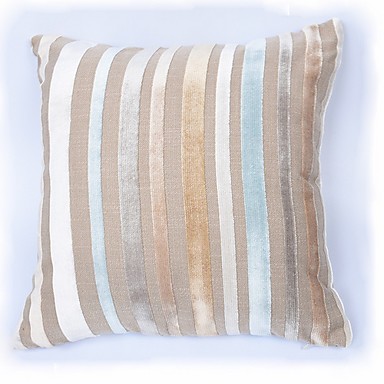 Travel Pillow Bed Pillows Search Lightinthebox
