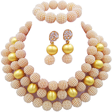 Pulsera De Perlas Con Cristales Oro Rosa Pulsera De Perla Boda Madrinas 451