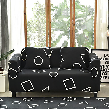 26 99 2019 New Fl Print Sofa Cover Stretch Couch Slipcover Super Soft Fabric High Quality 26 99 2019 New Fl Print Sofa Cover Stretch Couch Slipcover Super Soft Fabric High Quality