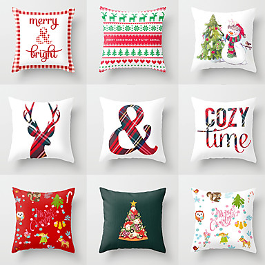 Cheap Throw Pillows Online Throw Pillows For 2020