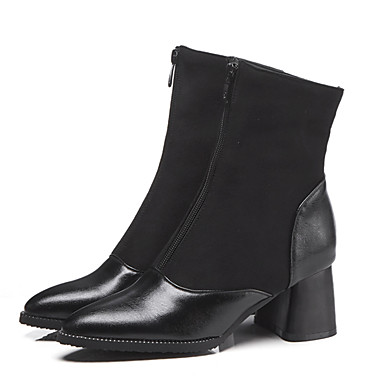 How to date a spanish girl Sexy fall boots for women