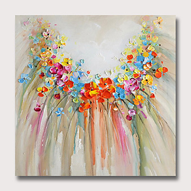 Download Laerred vaeg kunst strand tema For Free