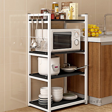 Cheap Racks Holders Online Racks Holders For 2020