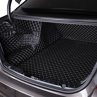 cheap car mats online