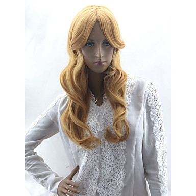Half Wig Wigs Hair Pieces Search Lightinthebox