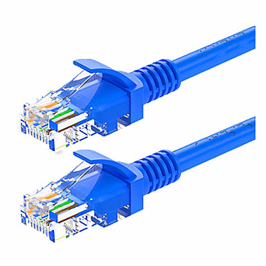 Rj45 kablo