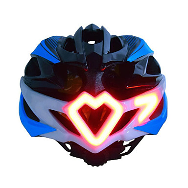 bike helmet price online