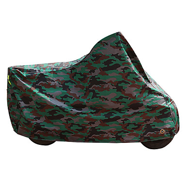 cheap motorcycle covers