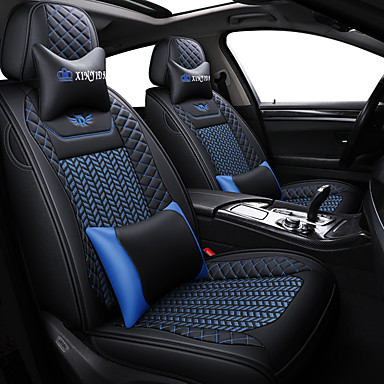 TO FIT A MINI ONE D CAR i SEAT COVERS BEIGE // BLACK BO4 SB SPORTS