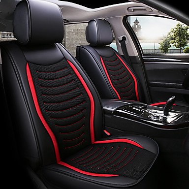 buyuk duvar haver h6coupe harvard h1h2h5h7c30 spor baski yaz yastik araba yastik deri hersey dahil bes koltuk genel motorlar koltuk ortusu 7444703 2021 134 99