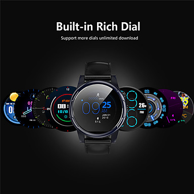 x361 smartwatch
